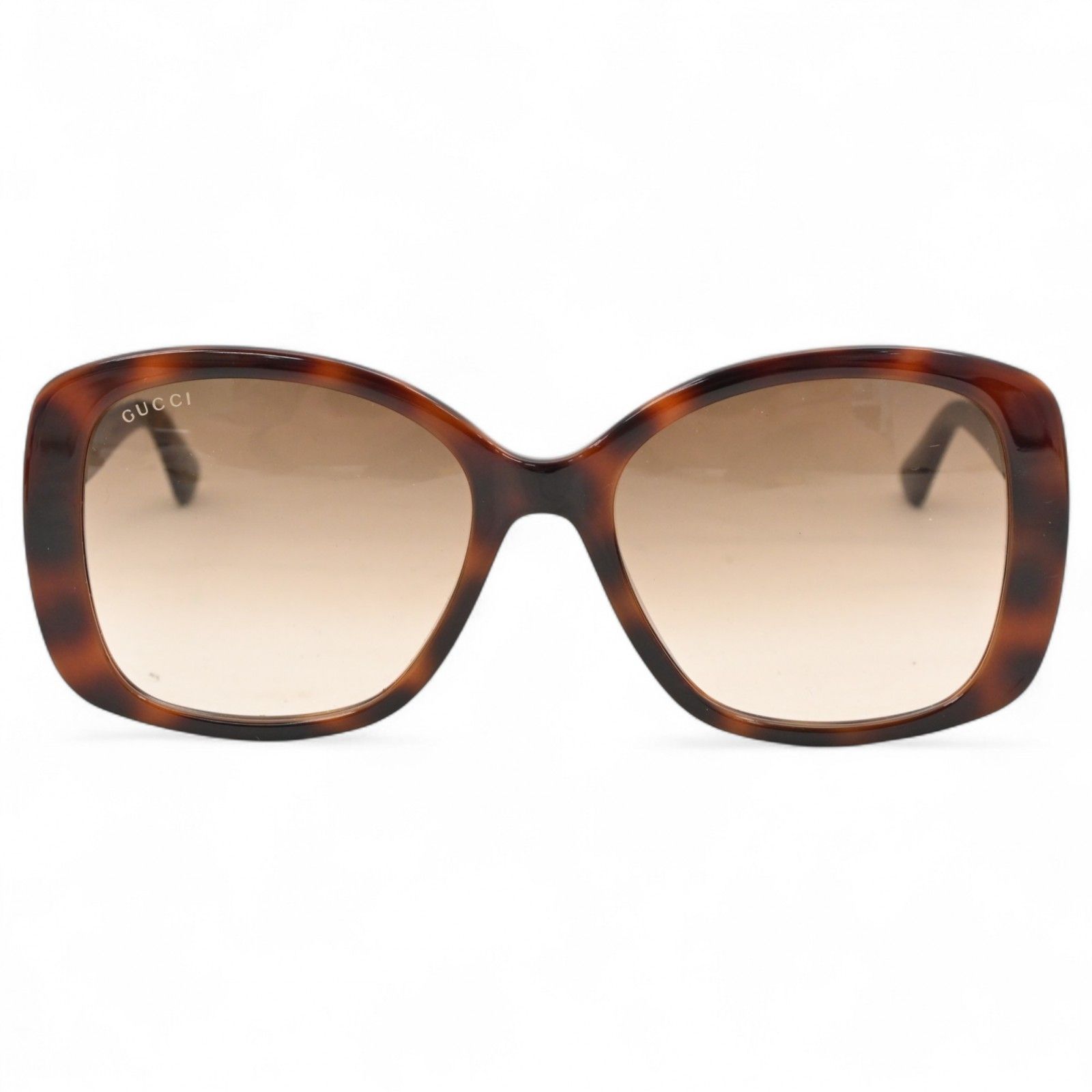 ビッグフレーム Aランク