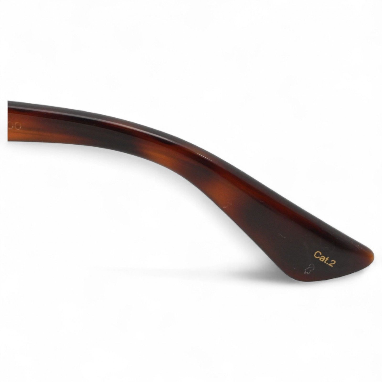  グッチ サングラス GGメタルロゴ ビッグフレーム Aランク gu 0216 ee サングラス 小物