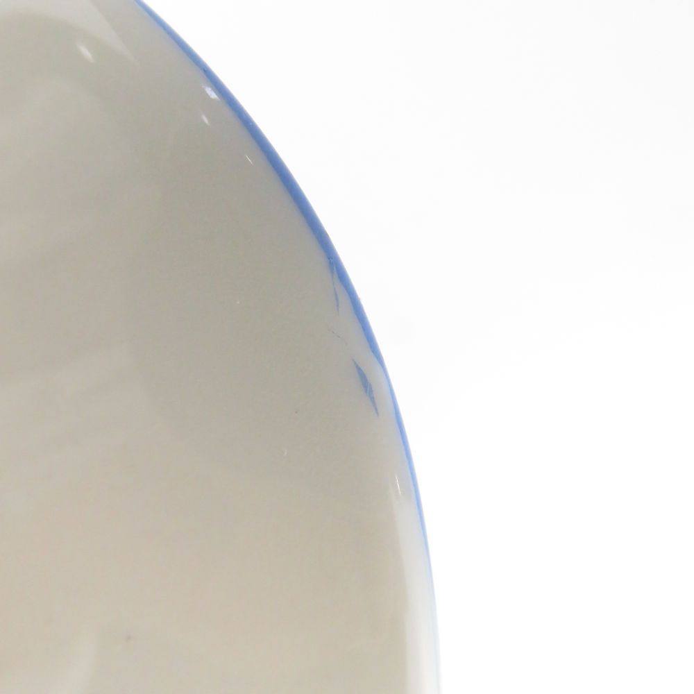 美品 ARABIA アラビア リトルミィと蟻 小皿 レア 廃盤 希少 北欧