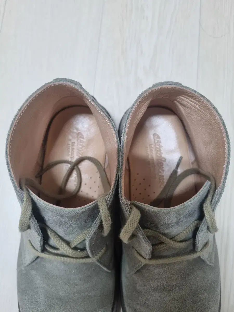 アスターフレックス グリーンフレックス ストーン40