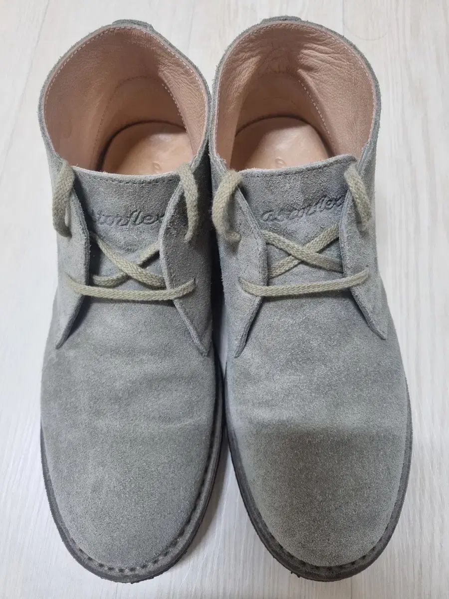 アスターフレックス グリーンフレックス ストーン40