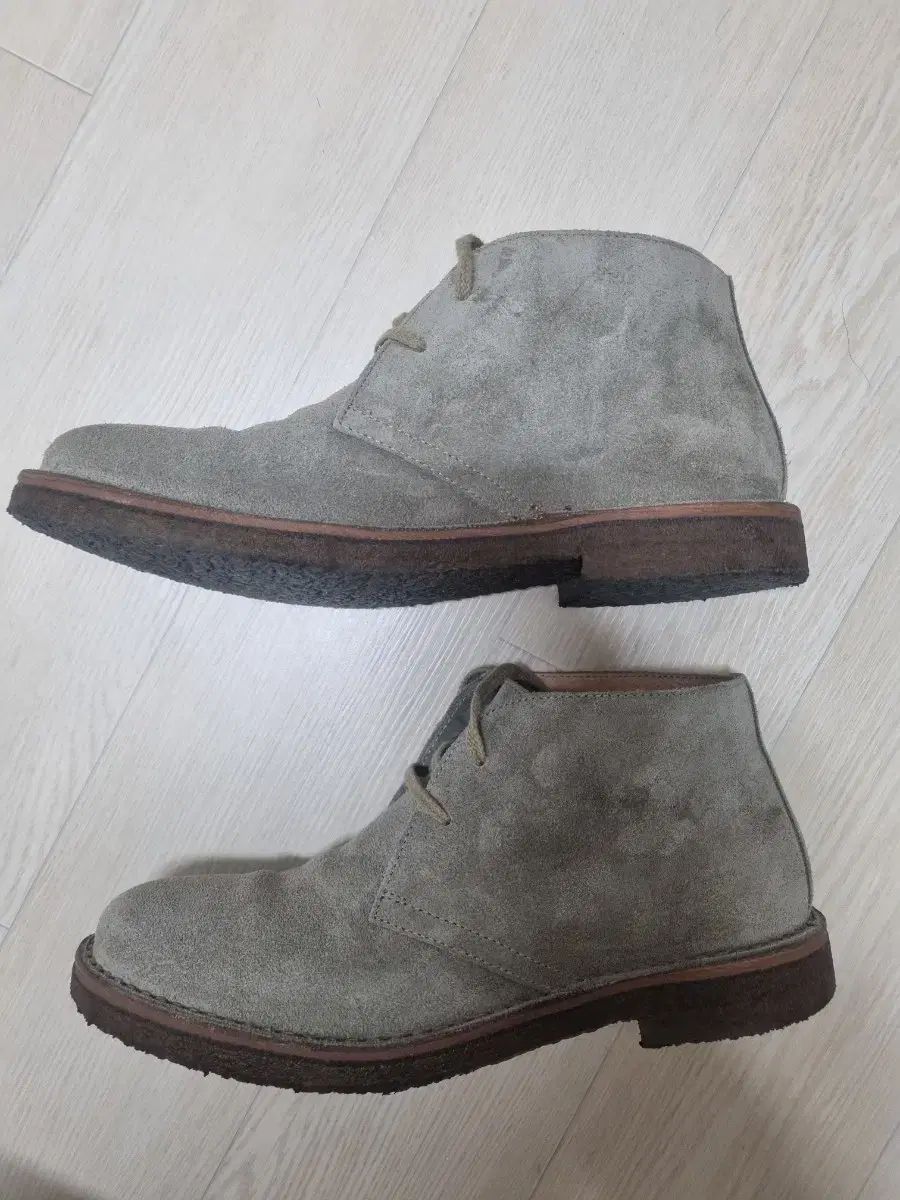 グリーンフレックス