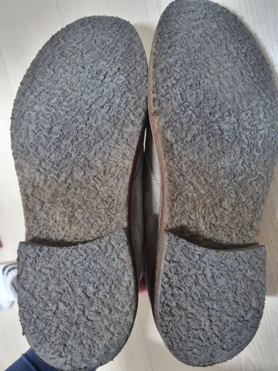 グリーンフレックス