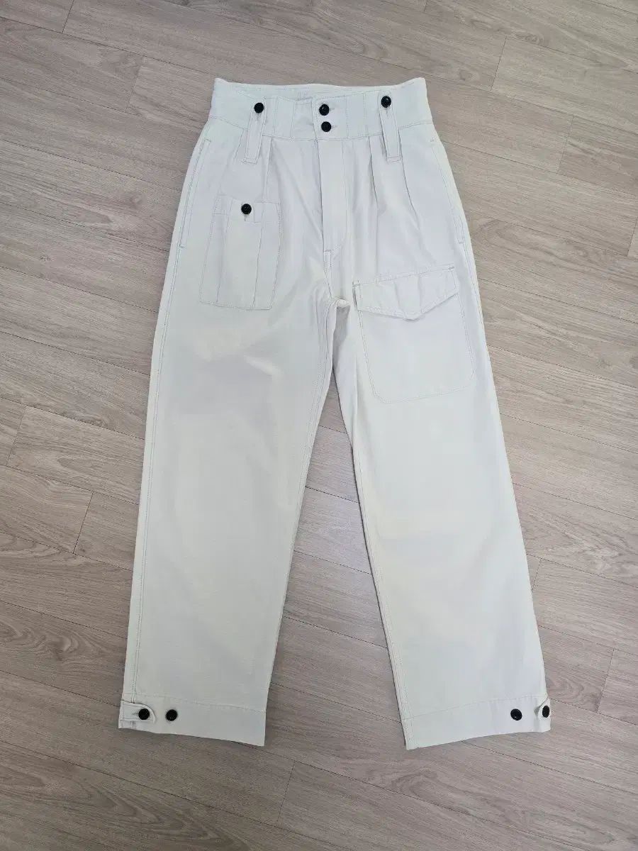 アーバニック30