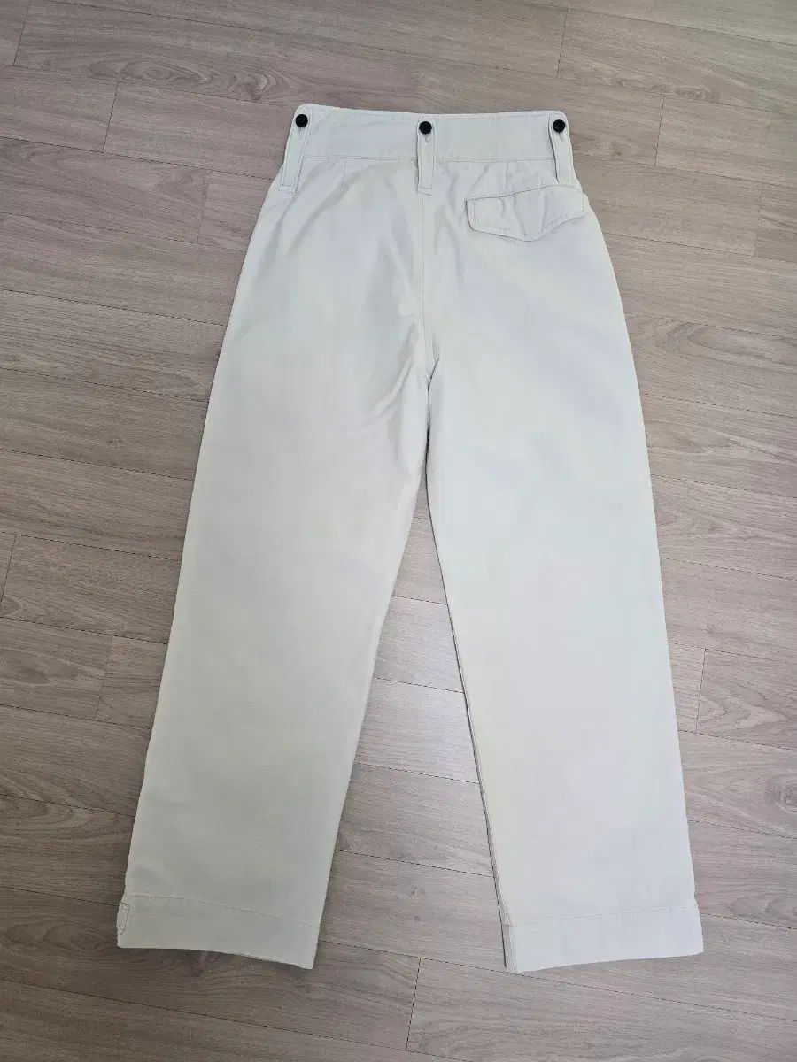 アーバニック30