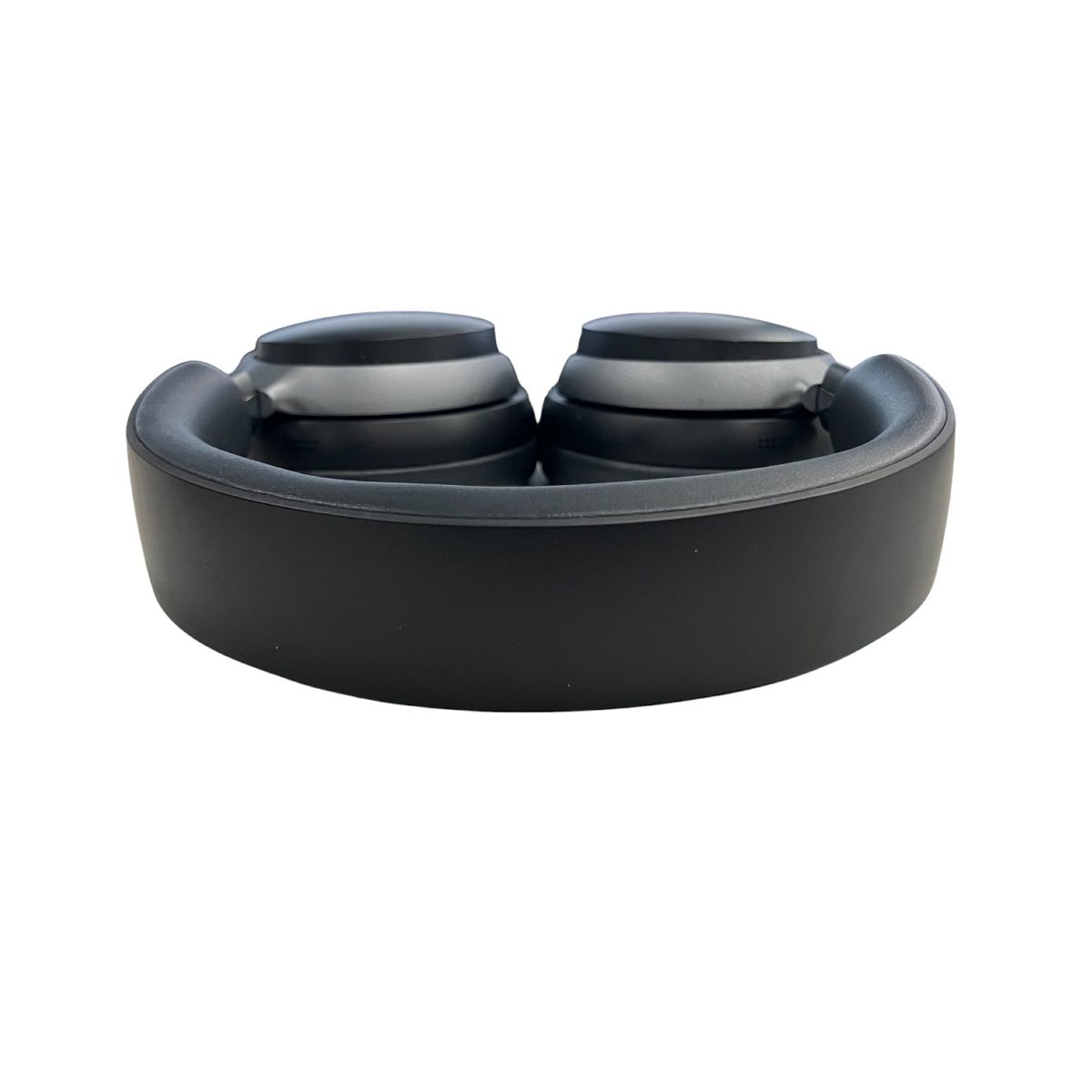 Bose QuietComfort Ultra Headphones ワイヤレス ヘッドホン ノイズキャンセリング Bluetooth 良好 その他 ヘッドホン オーディオ機器