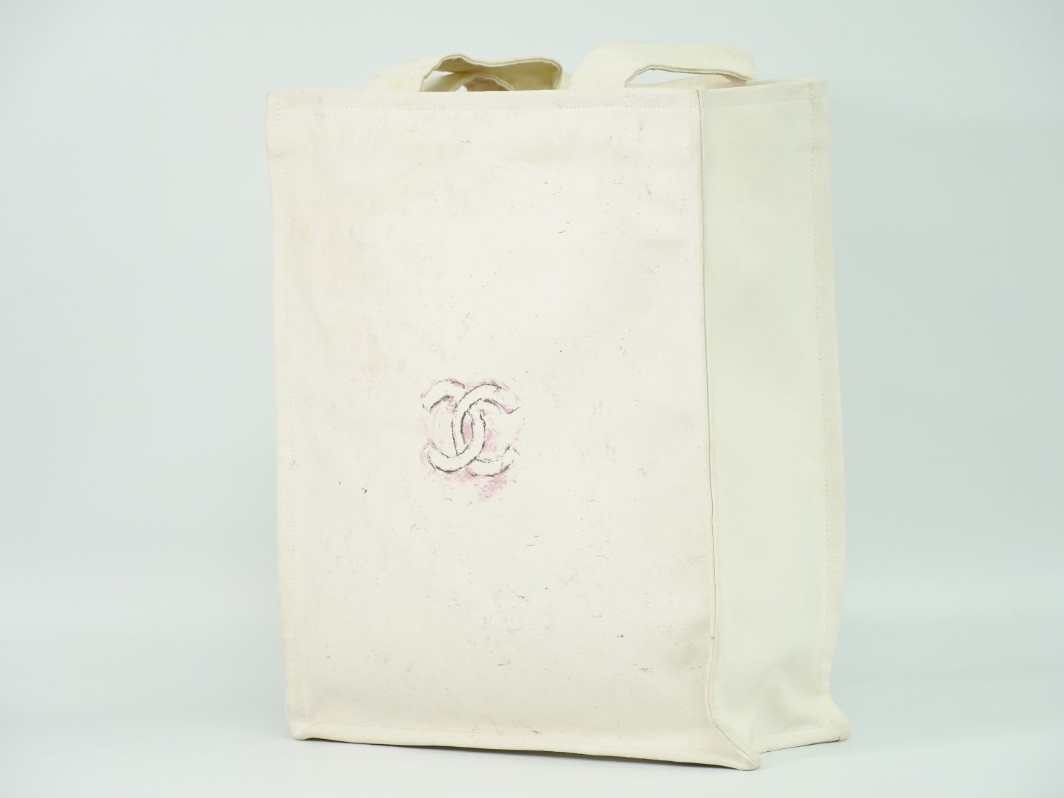 ⭐︎値引き中⭐︎CHANEL シャネル　マイアミ　トートバッグ 楽天市場】CHANEL シャネル マイアミ クルーズライン ココマーク