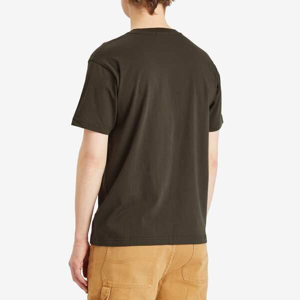  ダイム メンズ トップス Tシャツ Dime Classic Steampunk TShirt Vintage Black ブラック フィルター ドリルアダプター その他 研磨機