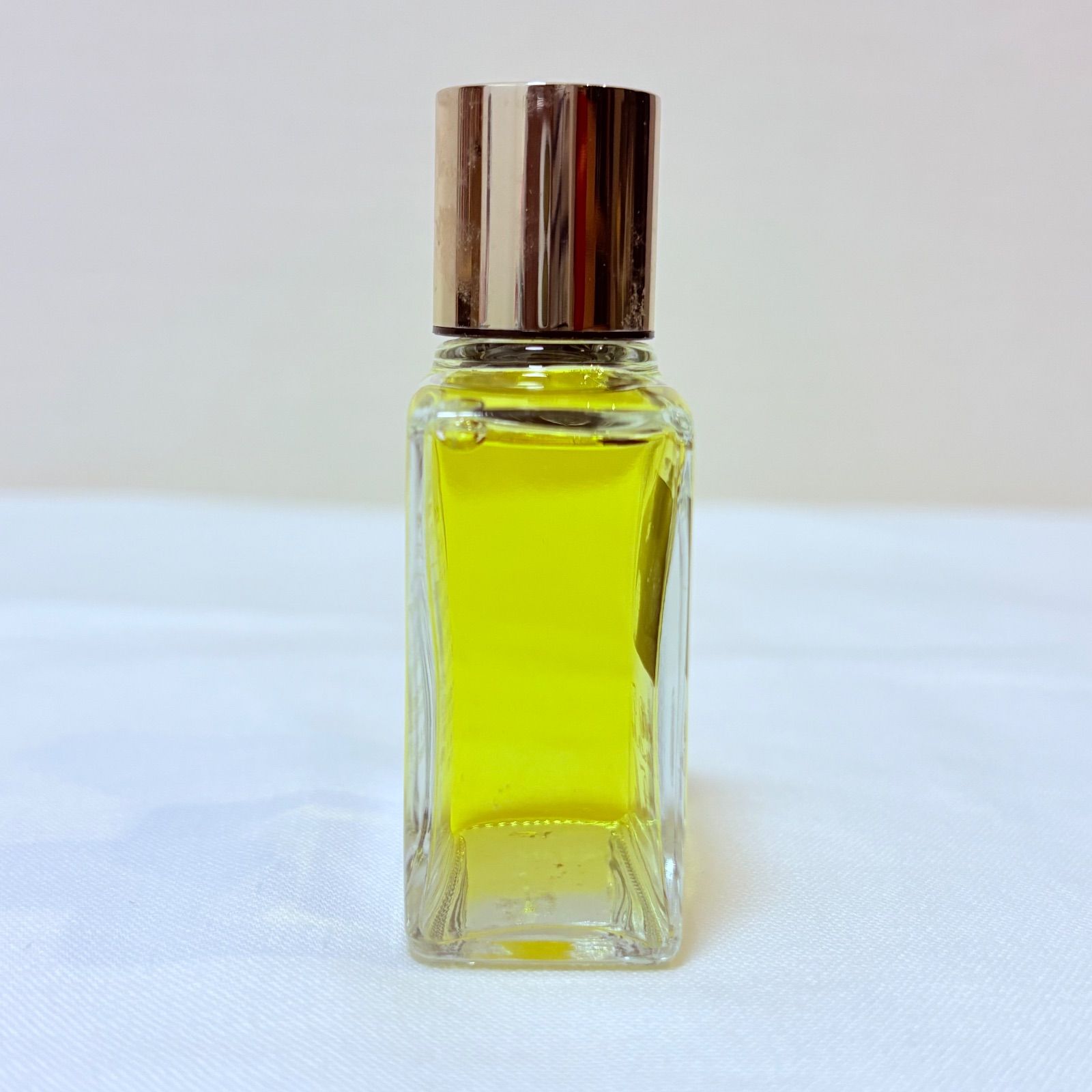 希少 新品 kanebo VALCAN eau de toilette カネボウ バルカン