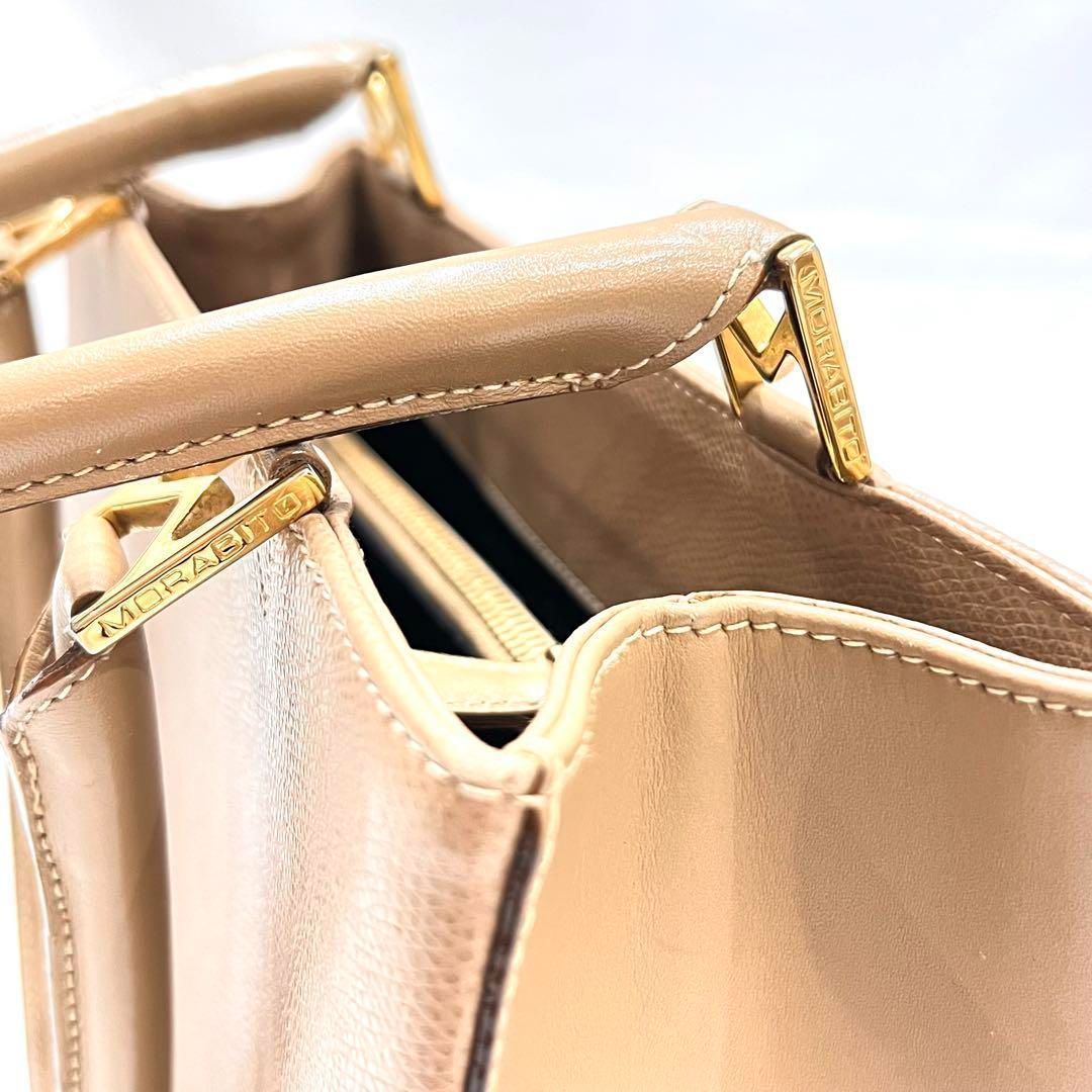 MORABITO モラビト メルクルディ ハンドバッグ MORABITO ハンドバッグ「BIJOUX」 – By Emotion