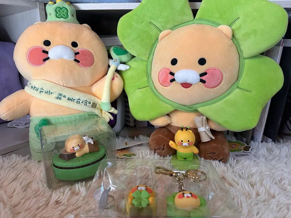 まとめ売り チュンシク 幸運