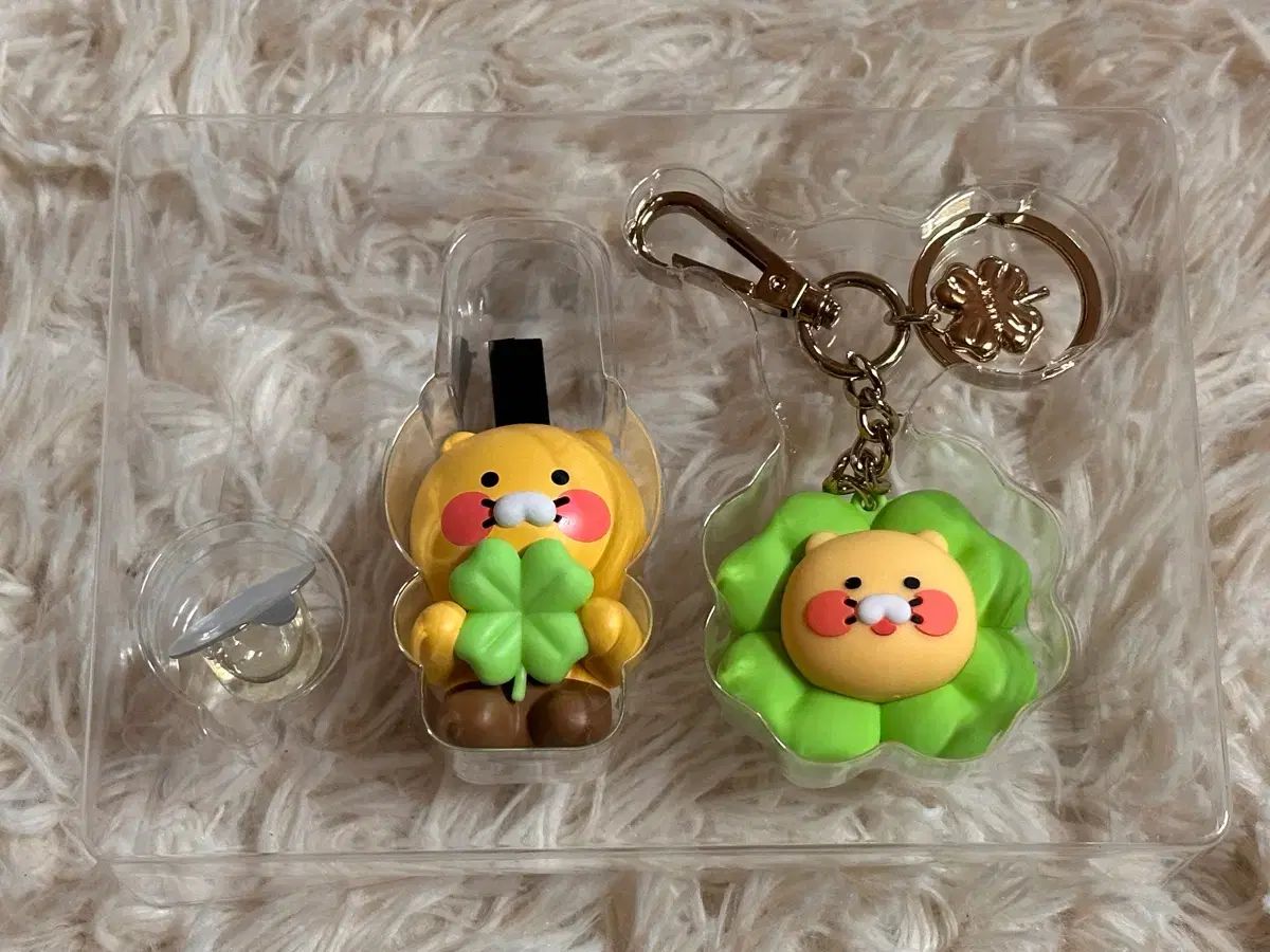 まとめ売り チュンシク 幸運