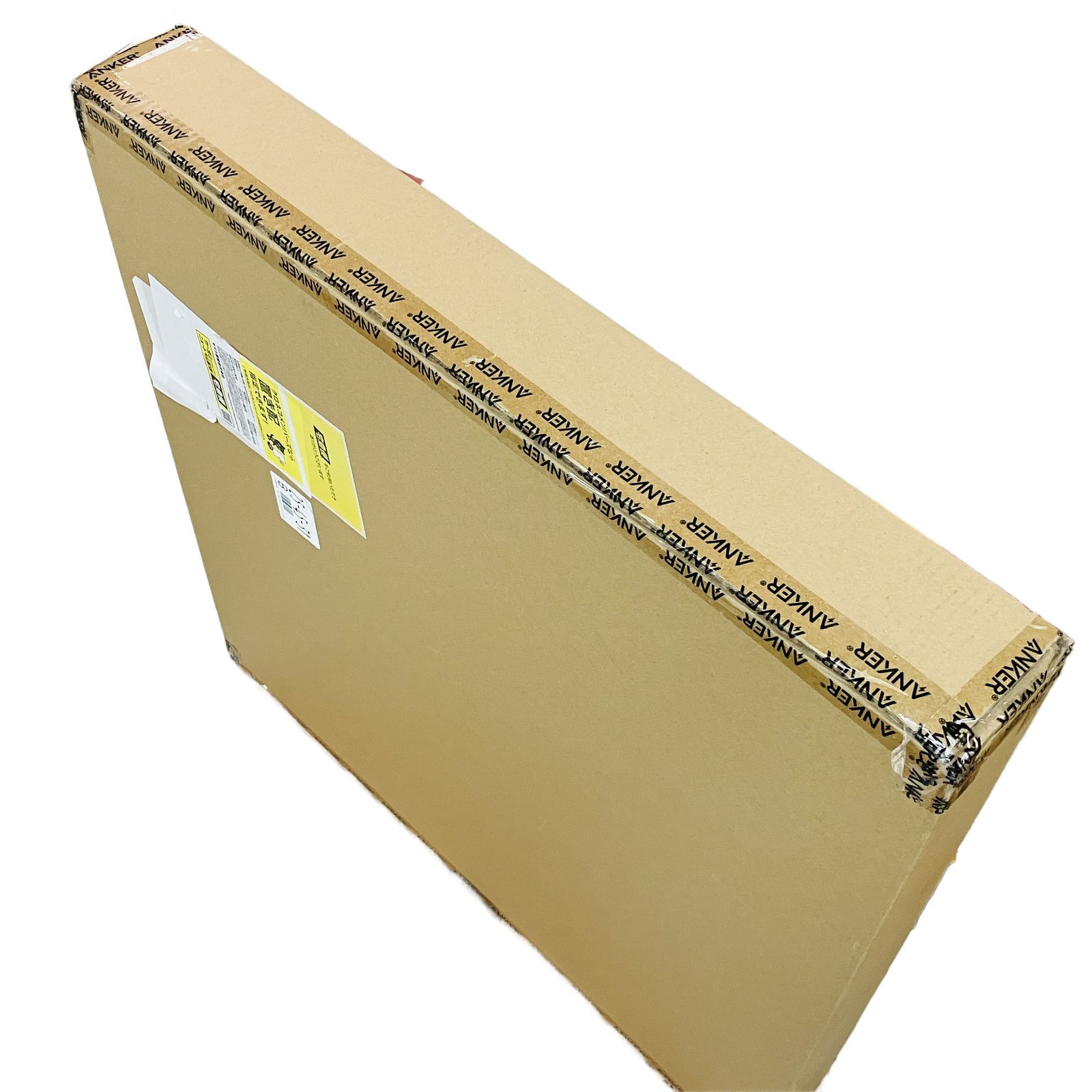  Anker アンカー Solix PS 100 Portable Solar Panel ソーラーパネル キャンプ アウトドア 防災 ♥ 屋外照明 住宅設備