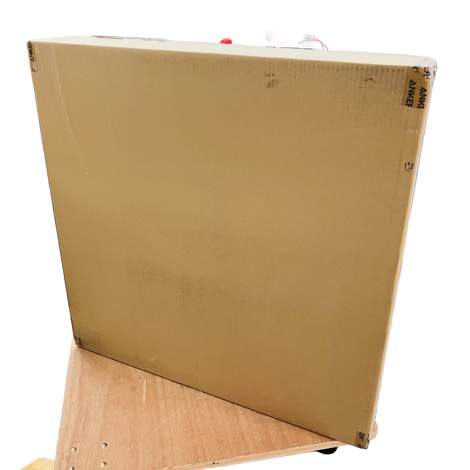 Anker アンカー Solix PS 100 Portable Solar Panel ソーラーパネル キャンプ アウトドア 防災 ♥