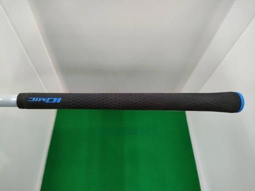 中古】 ブリヂストン TOUR B X-F 5W フェアウェイウッド FW Diamana TB