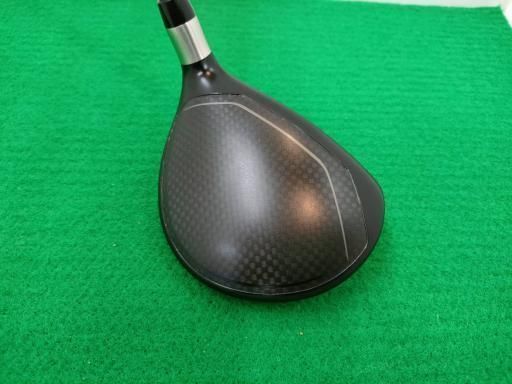 中古】 ブリヂストン TOUR B X-F 5W フェアウェイウッド FW Diamana TB