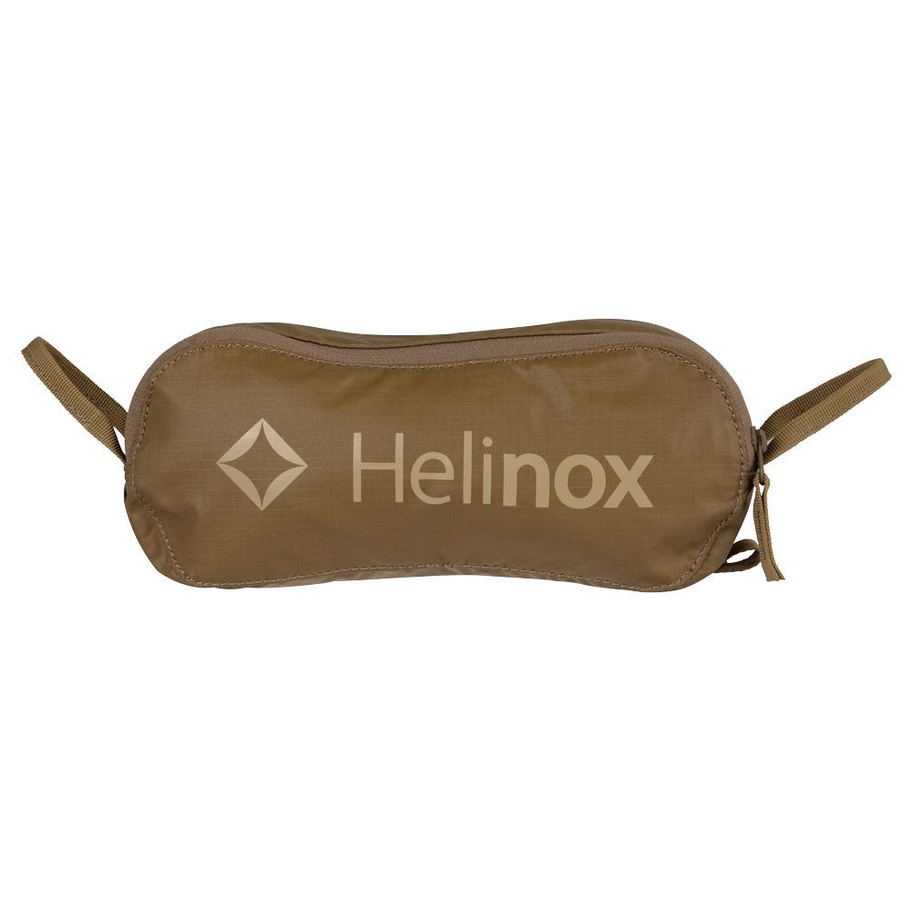 買取品 モンベル チェアワン L CTN B