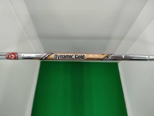 Cランク ゴルフクラブ