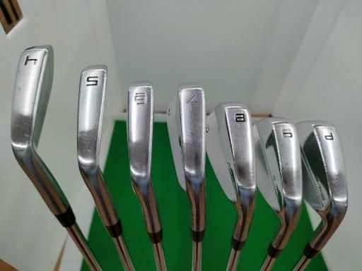 テーラーメイド