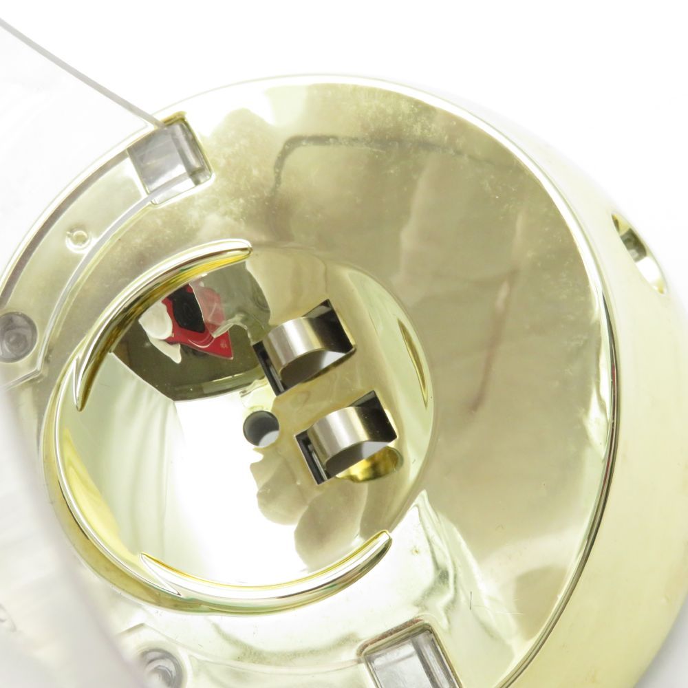 LABOMO ラボモ HRF-17N-AN キャビスパRFコア 美顔器 1点 BU5130 - メルカリ
