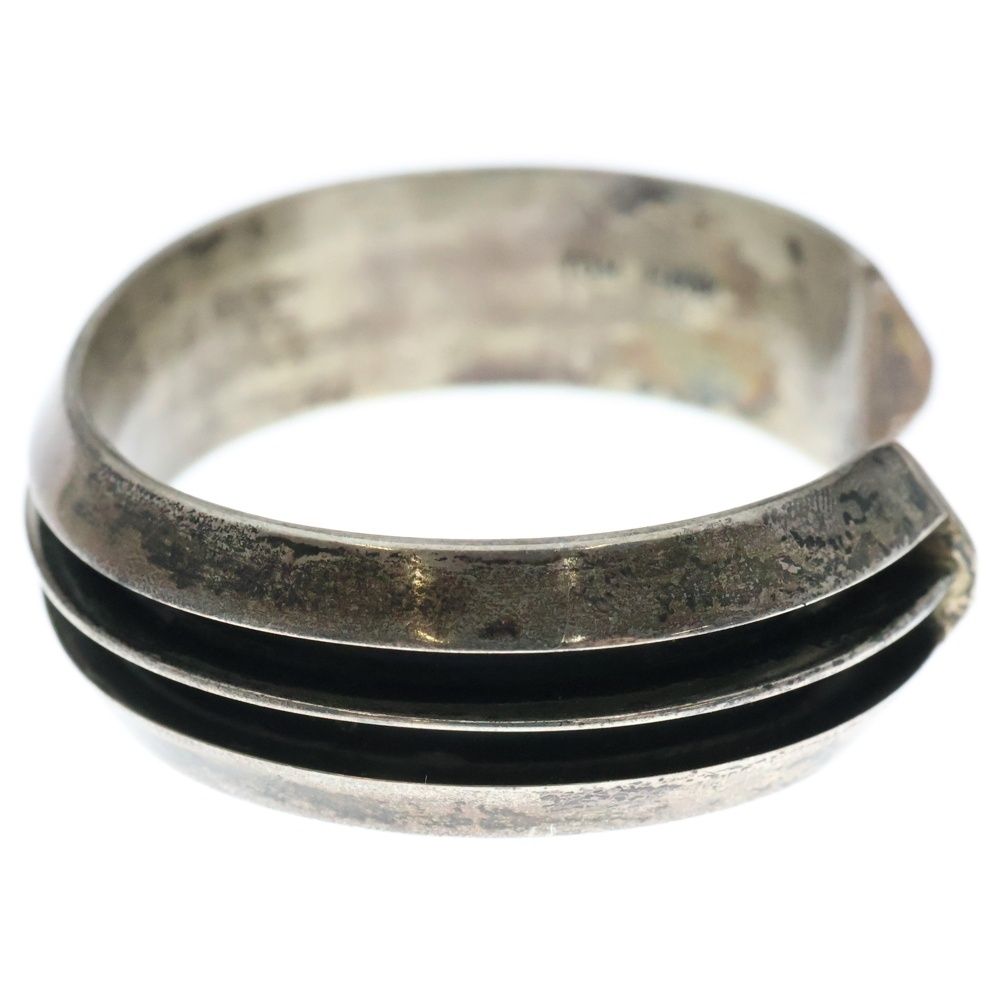 TOM HAWK (トムホーク) Navajo TOM HAWK ナバホ族 トムホーク作 2