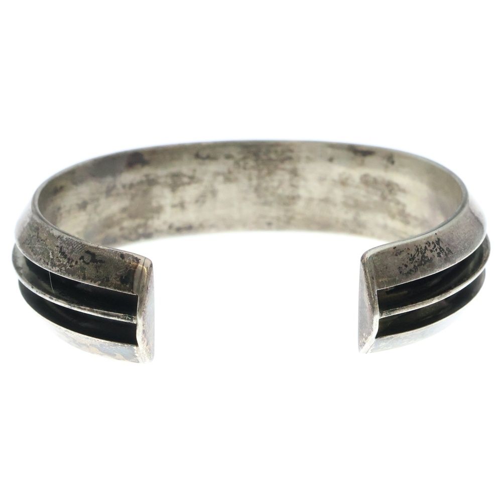 TOM HAWK (トムホーク) Navajo TOM HAWK ナバホ族 トムホーク作 2