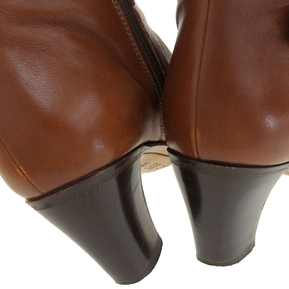 TANINOCRISCI タニノクリスチー TANINO CRISCI タニノクリスチー