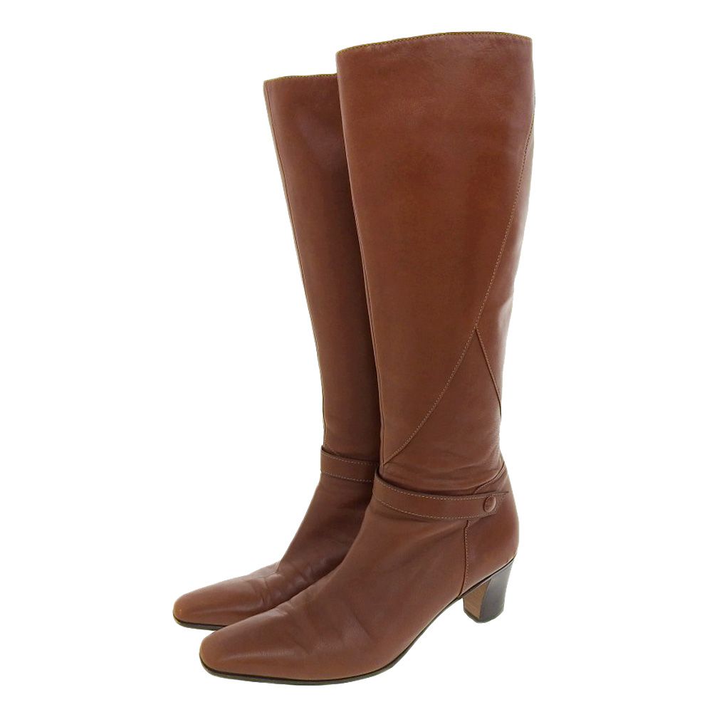 連休セール】≪TANINO CRICSI≫タニノクリスチー レザーロングブーツ TANINOCRISCI タニノクリスチー TANINO CRISCI タニノクリスチー