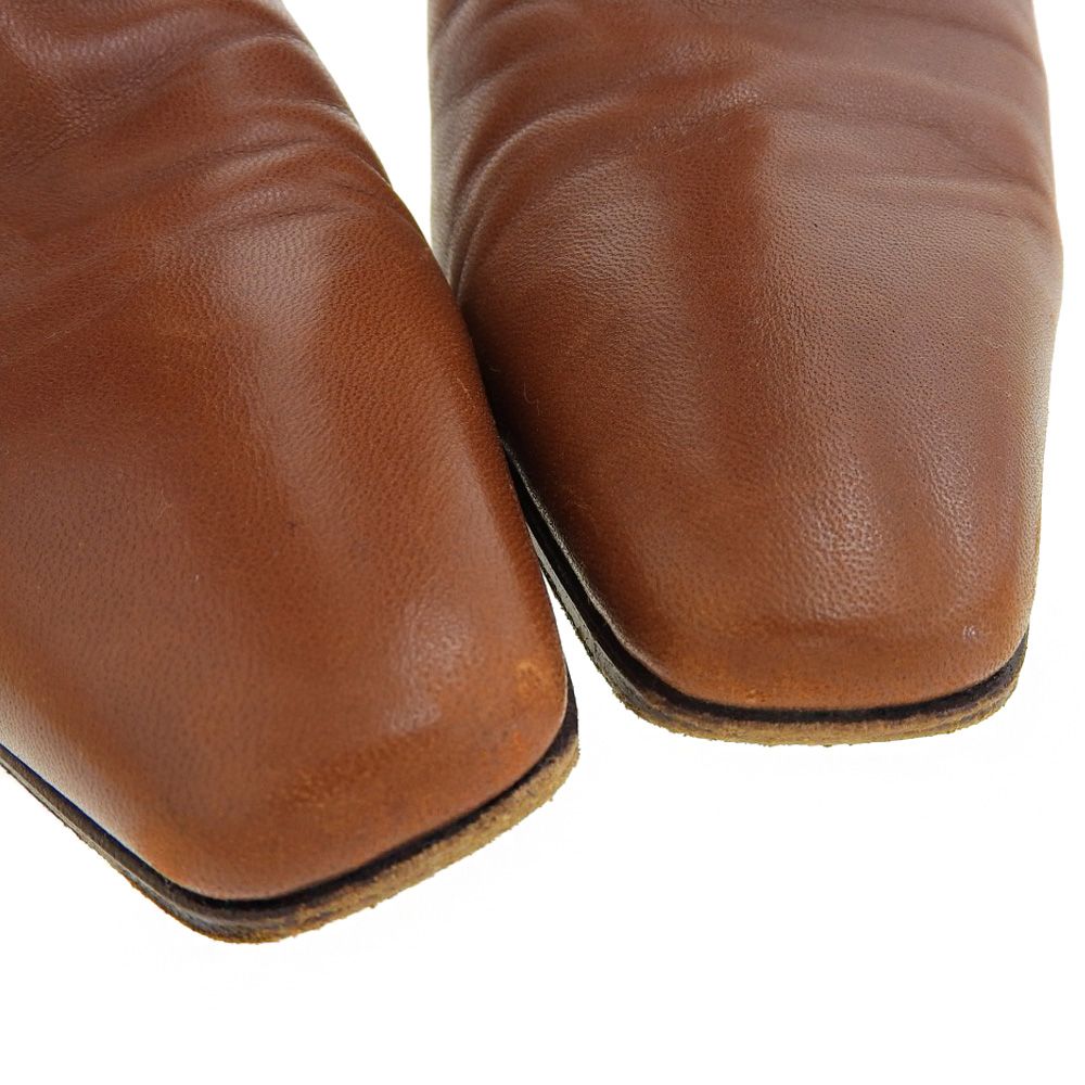 TANINOCRISCI タニノクリスチー TANINO CRISCI タニノクリスチー