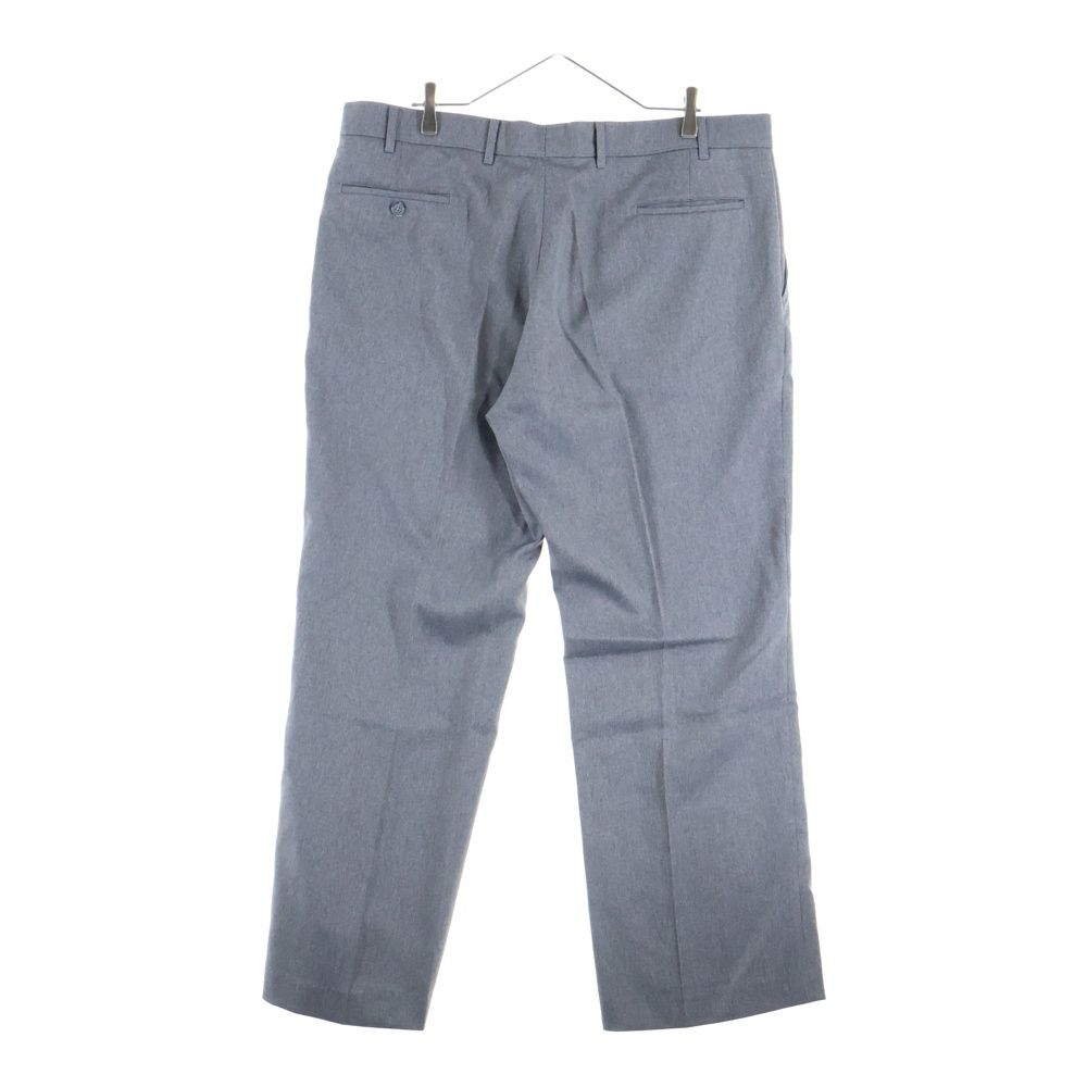 90s リーバイス アクションスラックス グレー USA W35 ヴィンテージ 90s リーバイス アクションスラックス グレー USA W35 ヴィンテージ