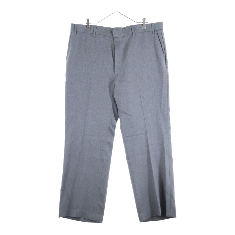 90s リーバイス アクションスラックス グレー USA W35 ヴィンテージ 90s リーバイス アクションスラックス グレー USA W35 ヴィンテージ