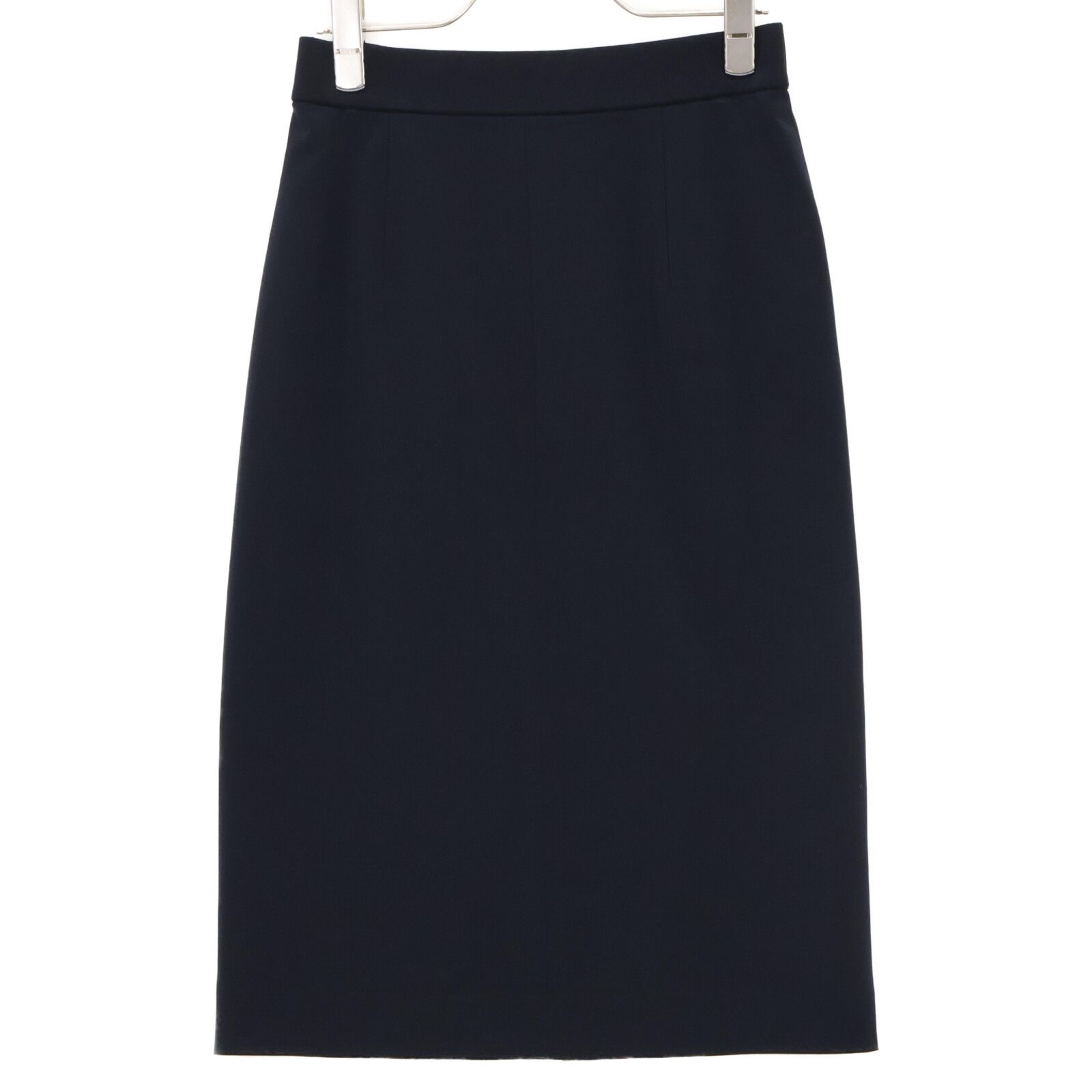 sophi ノーリーズソフィー