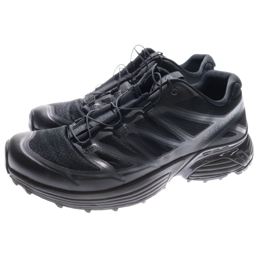 SALOMON サロモン XT PATHWAY 2 エックスティー パスウェイ ローカットスニーカー 145464 476868