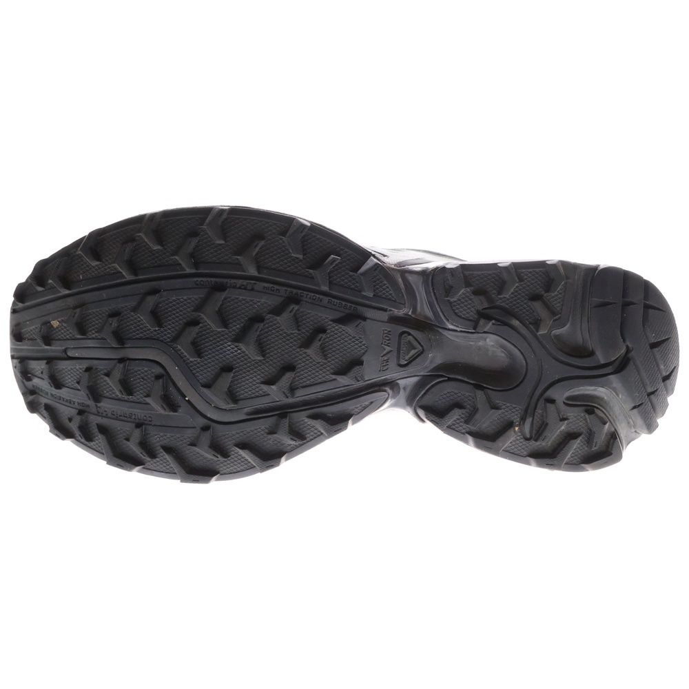  SALOMON サロモン XT PATHWAY 2 エックスティー パスウェイ ローカットスニーカー 145464 476868 スニーカー 靴