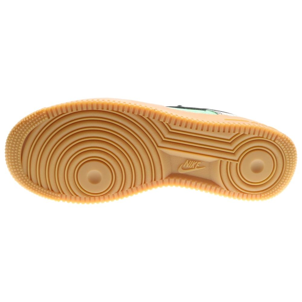 エアフォース1 シティオブドリーム