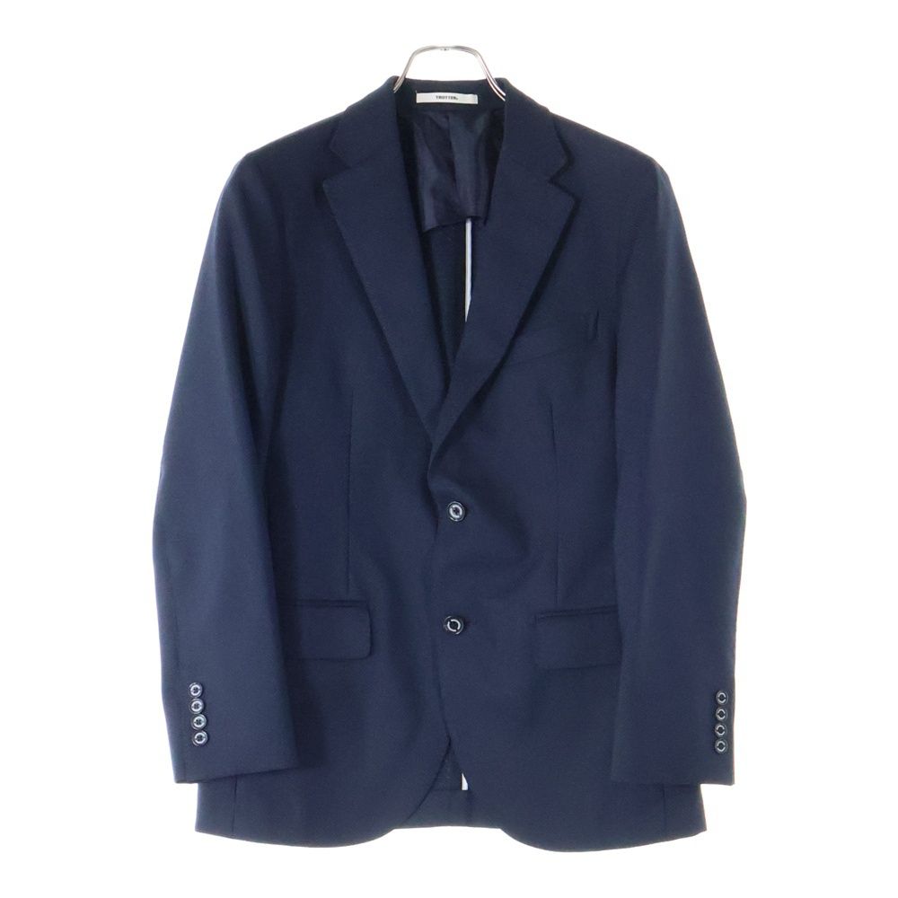 MACKINTOSH PHILOSOPHY (マッキントッシュフィロソフィー) シングル 2B