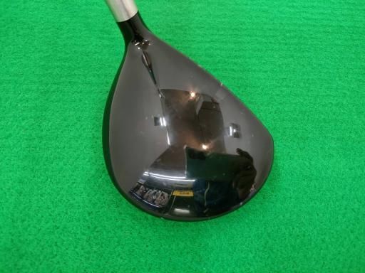 中古】 本間ゴルフ TOUR WORLD TW737 5W フェアウェイウッド FW VIZARD