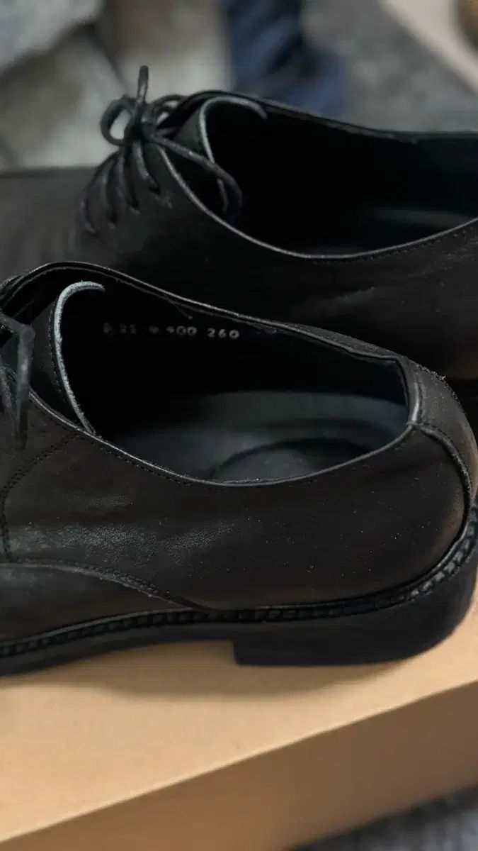 MOVE ロマンチックムーブ