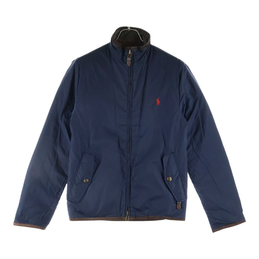 POLO RALPH LAUREN (ポロラルフローレン) ポニー刺繍 ポリエステル