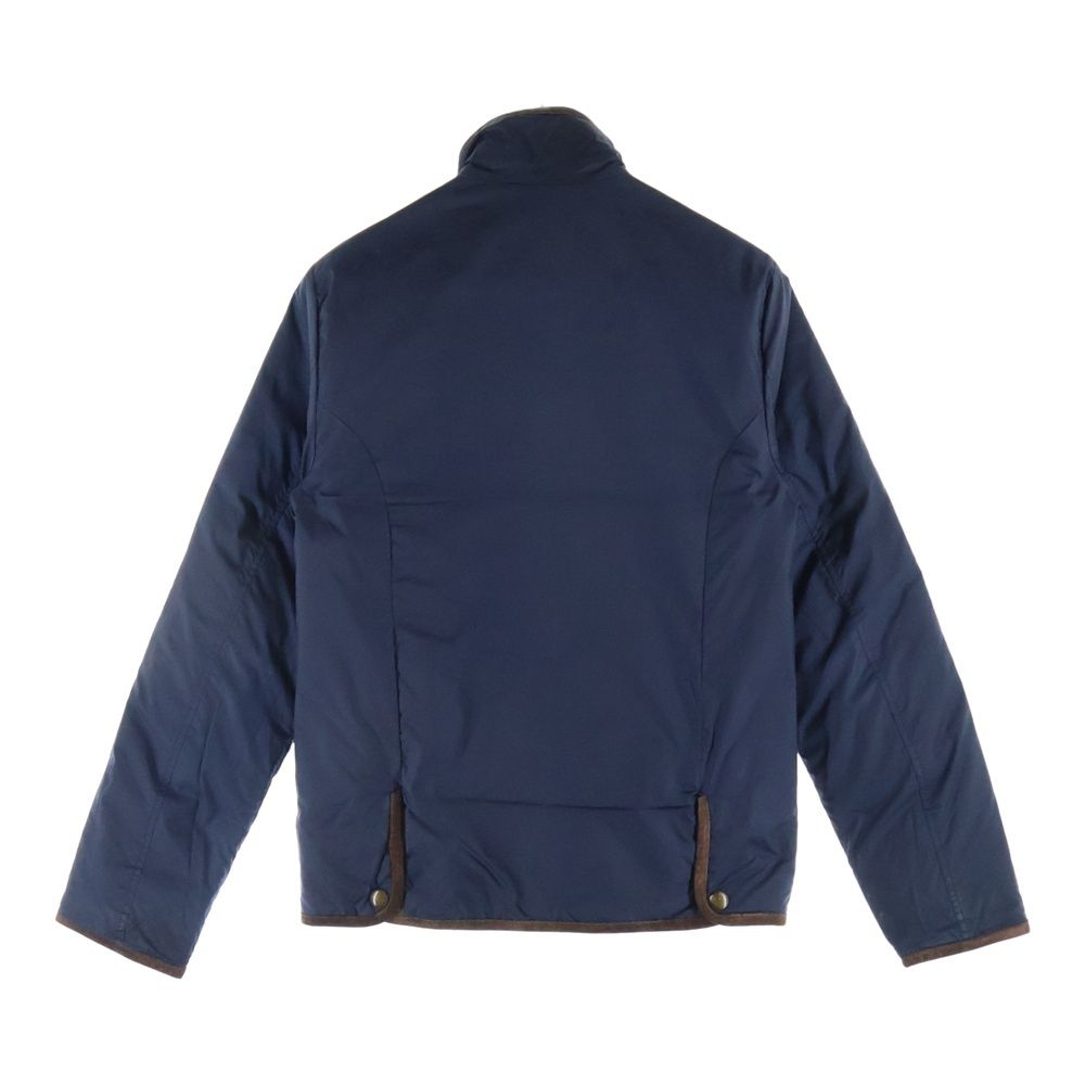 POLO RALPH LAUREN (ポロラルフローレン) ポニー刺繍 ポリエステル