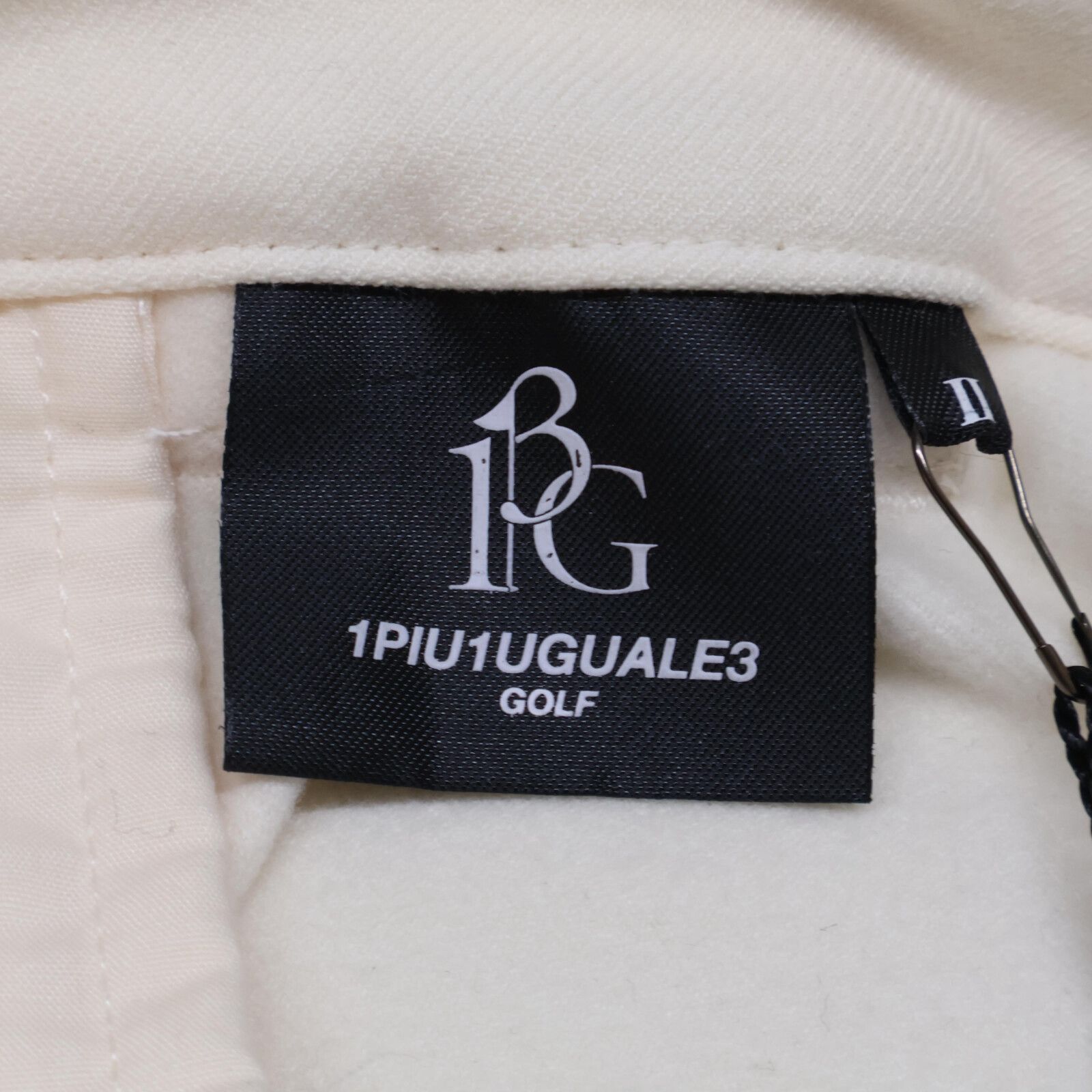 お値下げ1PIU1UGUALE3 （ウノピゥウノウグァーレトレグレースカート② 1PIU1UGUALE3 RELAX ウノピゥウノウグァーレトレ リラックス ライン