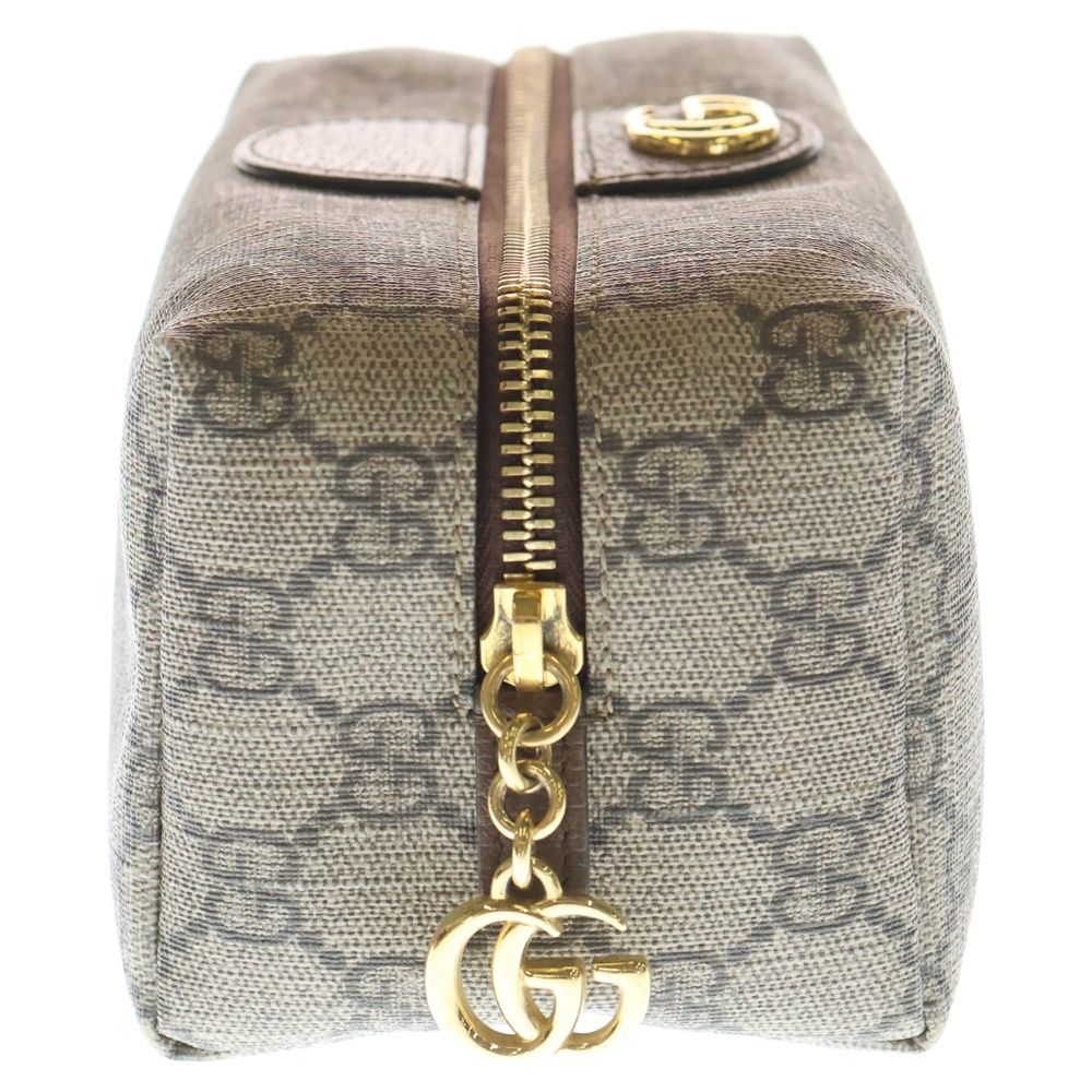 レディース ベージュ