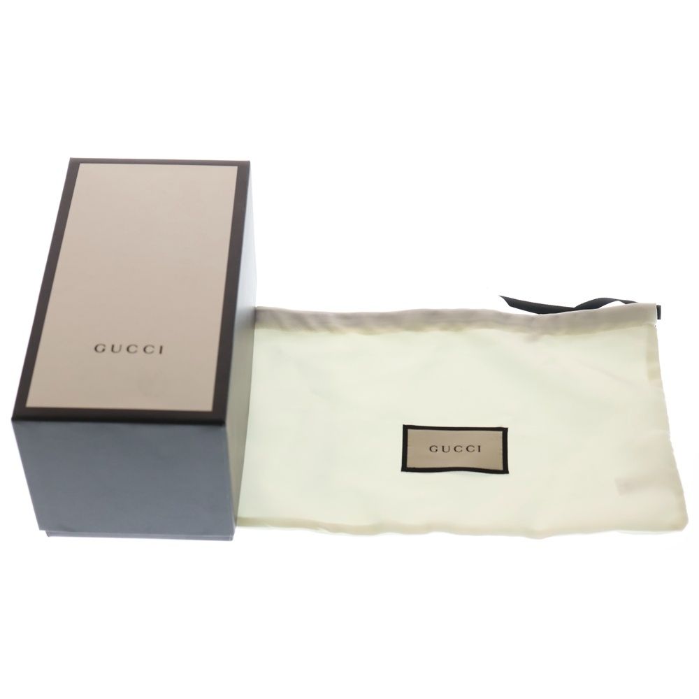  GUCCI グッチ オフィディア GG スプリーム コスメティック ケース ポーチ レディース ベージュ 548393 その他 その他