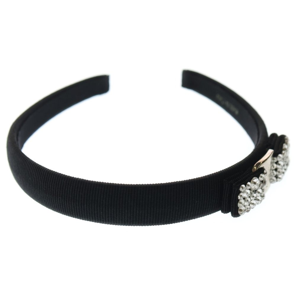 Salvatore Ferragamo (サルヴァトーレ フェラガモ) リボン