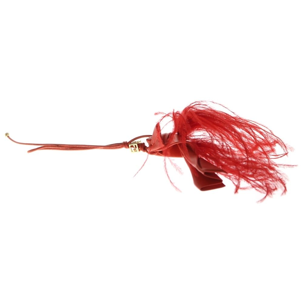 FENDI フェンディ