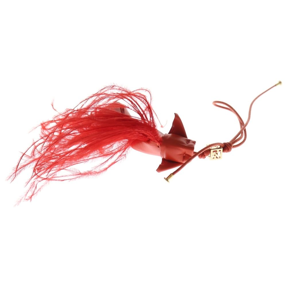 FENDI フェンディ