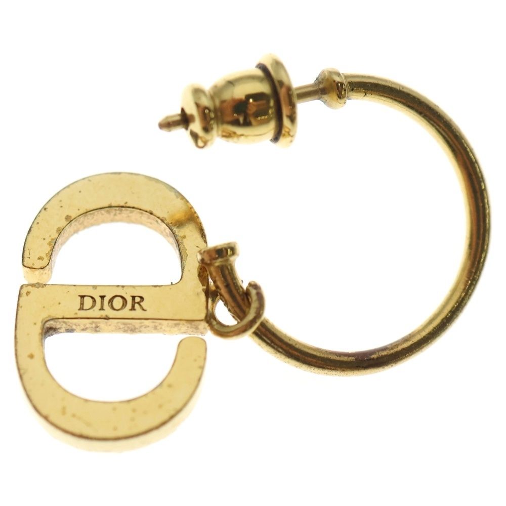 レディース アクセサリー