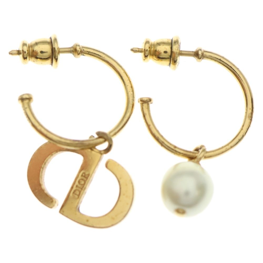 Dior クリスチャンディオール