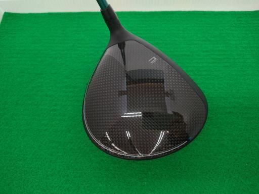 中古】 コブラ cobra AEROJET LS 10.5° ドライバー DR SPEEDER NX