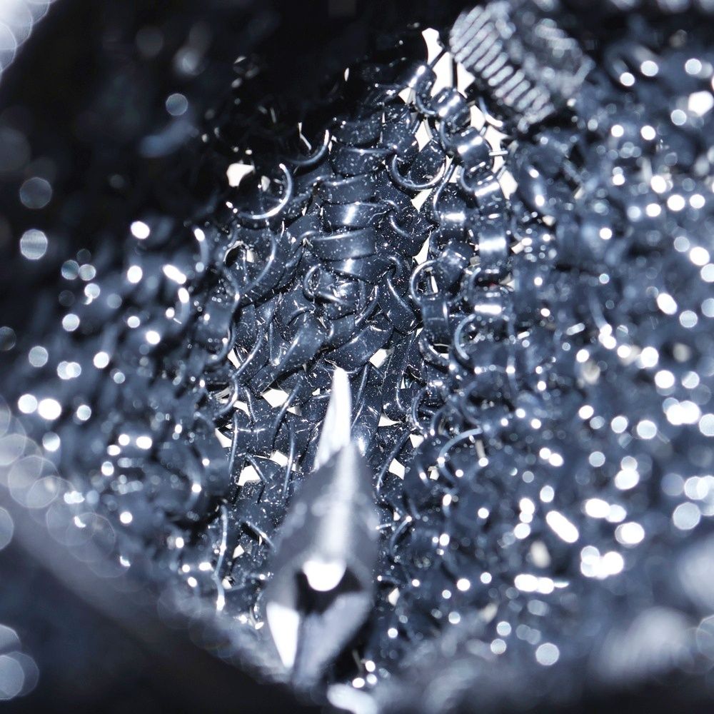 アンテプリマ グミーズキャット